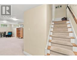 4 Fleming Drive, Halifax, NS B3P1A9 Photo 30