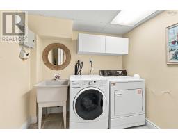4 Fleming Drive, Halifax, NS B3P1A9 Photo 38