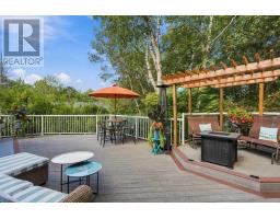 4 Fleming Drive, Halifax, NS B3P1A9 Photo 45