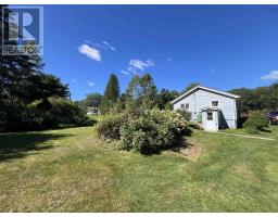 19 Davidson Road, Porters Lake, NS B3E1E7 Photo 24
