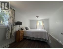 19 Davidson Road, Porters Lake, NS B3E1E7 Photo 10