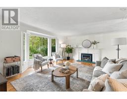4pc Bathroom - 4 Fleming Drive, Halifax, NS B3P1A9 Photo 7