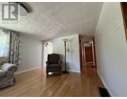 Other - 19 Davidson Road, Porters Lake, NS B3E1E7 Photo 9
