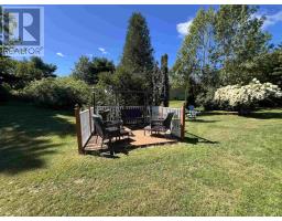 19 Davidson Road, Porters Lake, NS B3E1E7 Photo 20