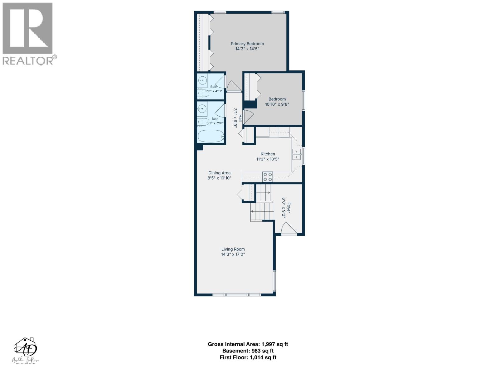 8516 86 STREET - 40