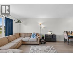 8516 86 Street, Fort St  John, BC V1J6Y7 Photo 15
