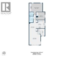 8516 86 Street, Fort St  John, BC V1J6Y7 Photo 40