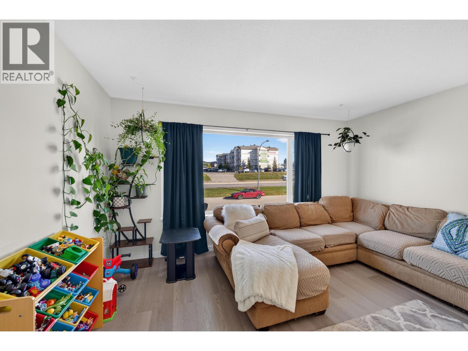 8516 86 STREET - Image 13