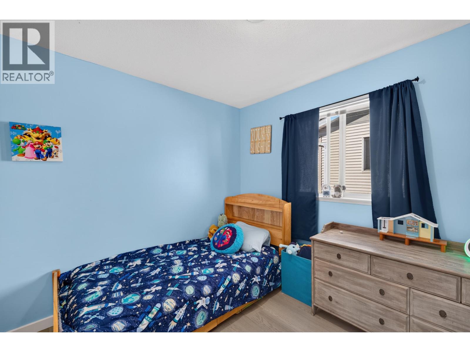 8516 86 STREET - 18