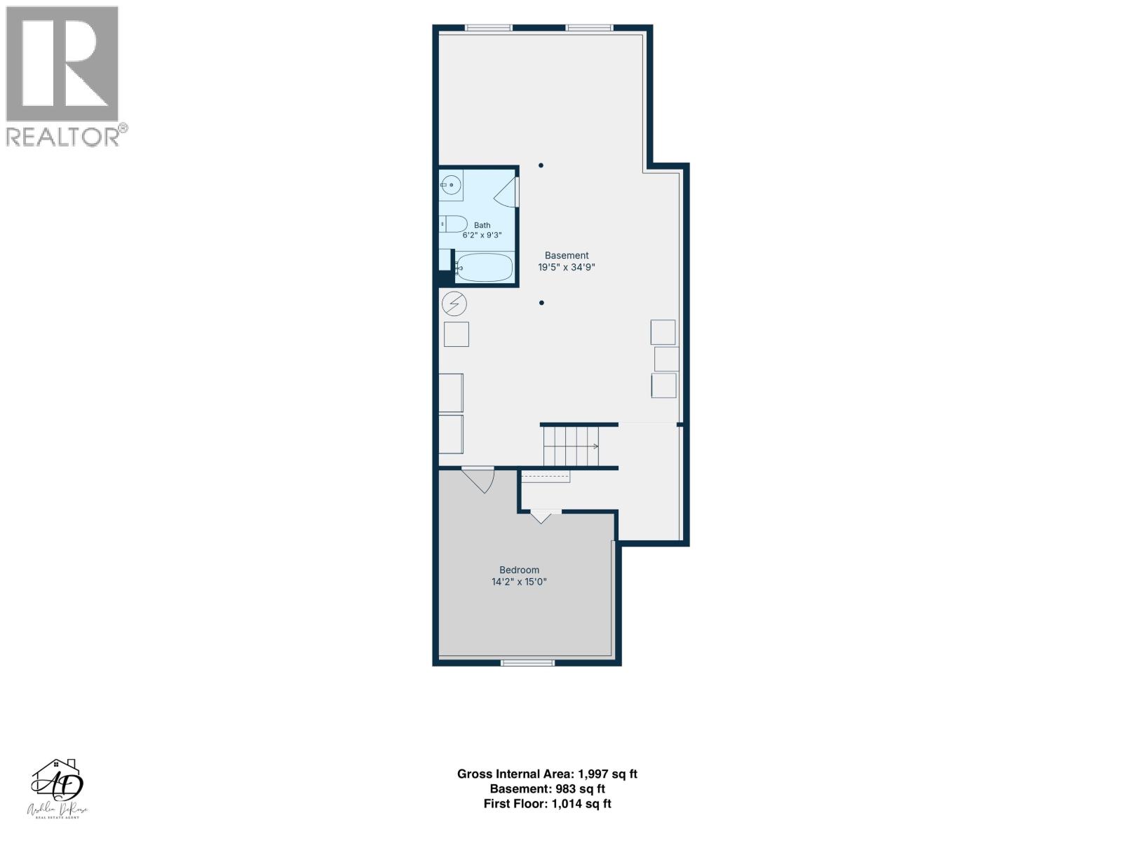 8516 86 STREET - Image 39