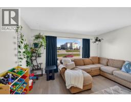 8516 86 Street, Fort St  John, BC V1J6Y7 Photo 13