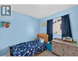 8516 86 Street, Fort St  John, BC V1J6Y7 Photo 18