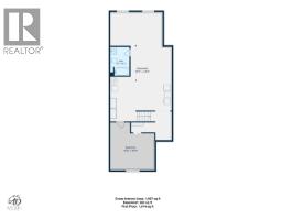 8516 86 Street, Fort St  John, BC V1J6Y7 Photo 39
