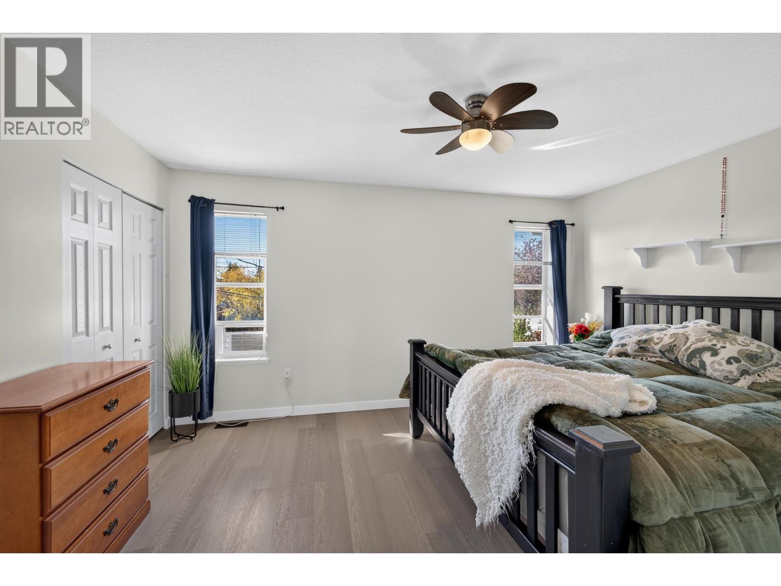 8516 86 STREET - Image 23