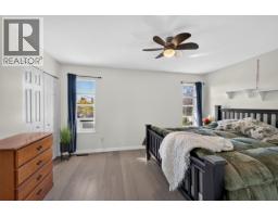 8516 86 Street, Fort St  John, BC V1J6Y7 Photo 23