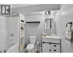 8516 86 Street, Fort St  John, BC V1J6Y7 Photo 31