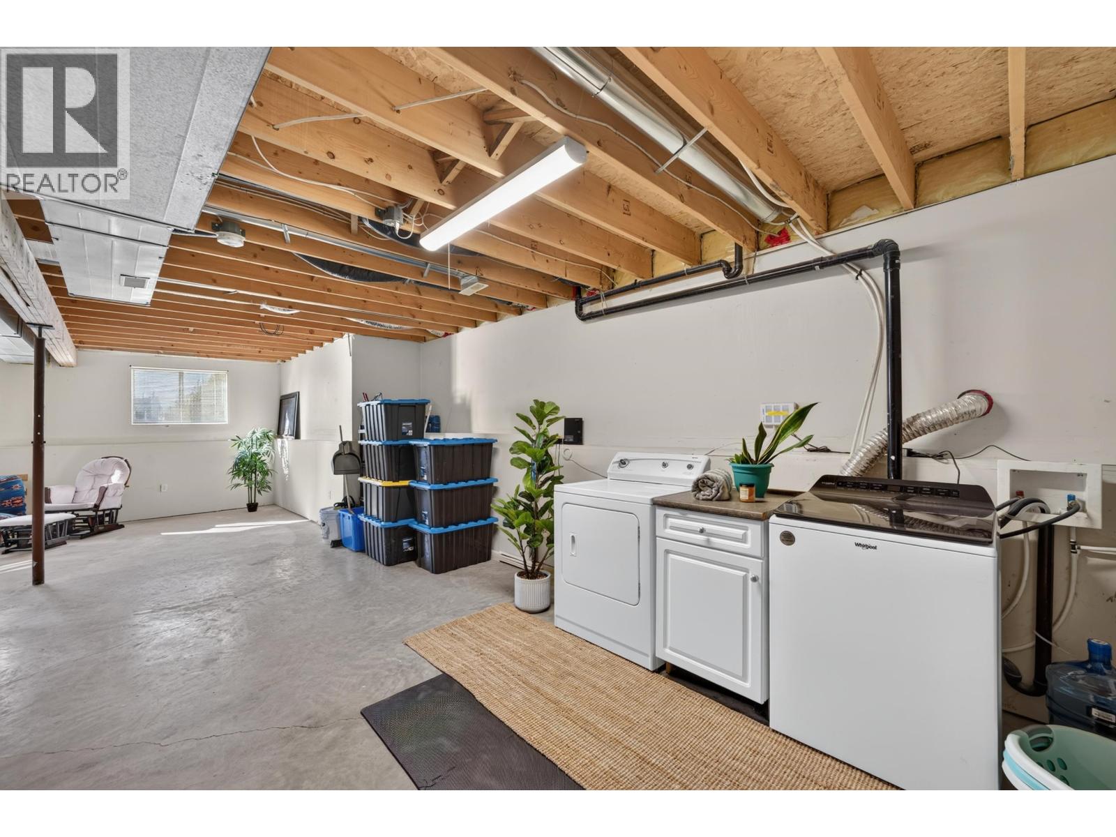 8516 86 STREET - Image 27