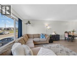 8516 86 Street, Fort St  John, BC V1J6Y7 Photo 12