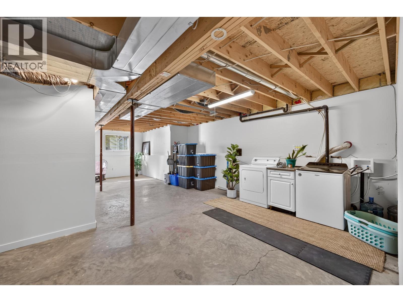8516 86 STREET - 26