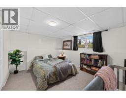 8516 86 Street, Fort St  John, BC V1J6Y7 Photo 34