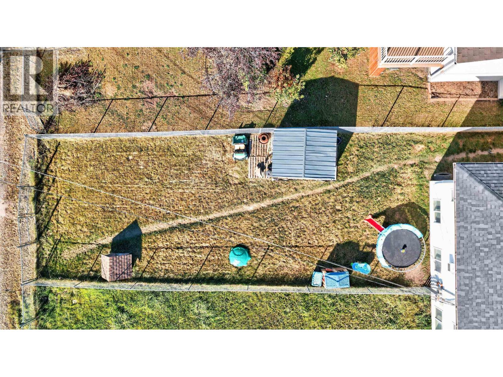 8516 86 STREET - 35