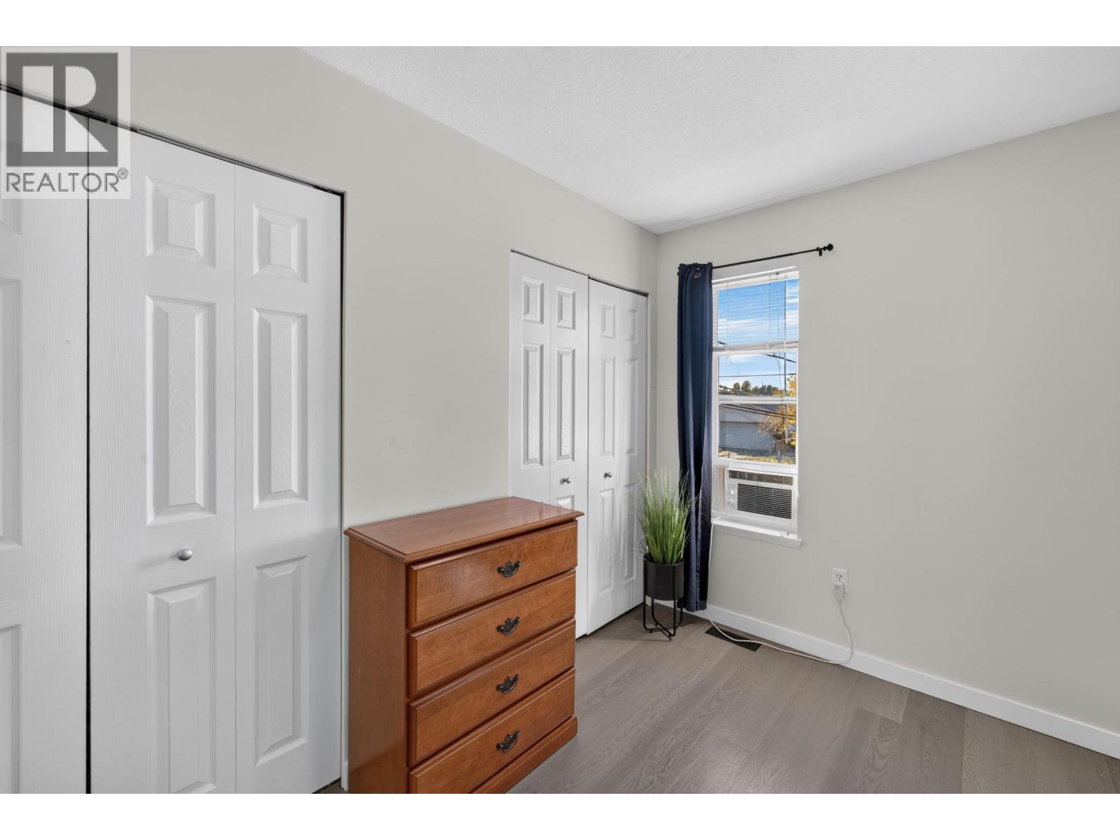 8516 86 STREET - Image 24