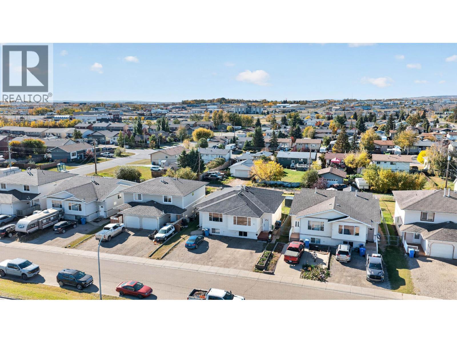 8516 86 STREET - 38