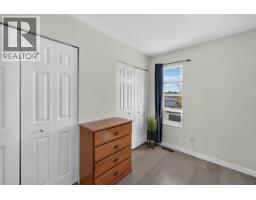 8516 86 Street, Fort St  John, BC V1J6Y7 Photo 24