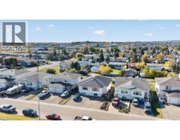 8516 86 Street, Fort St  John, BC V1J6Y7 Photo 38