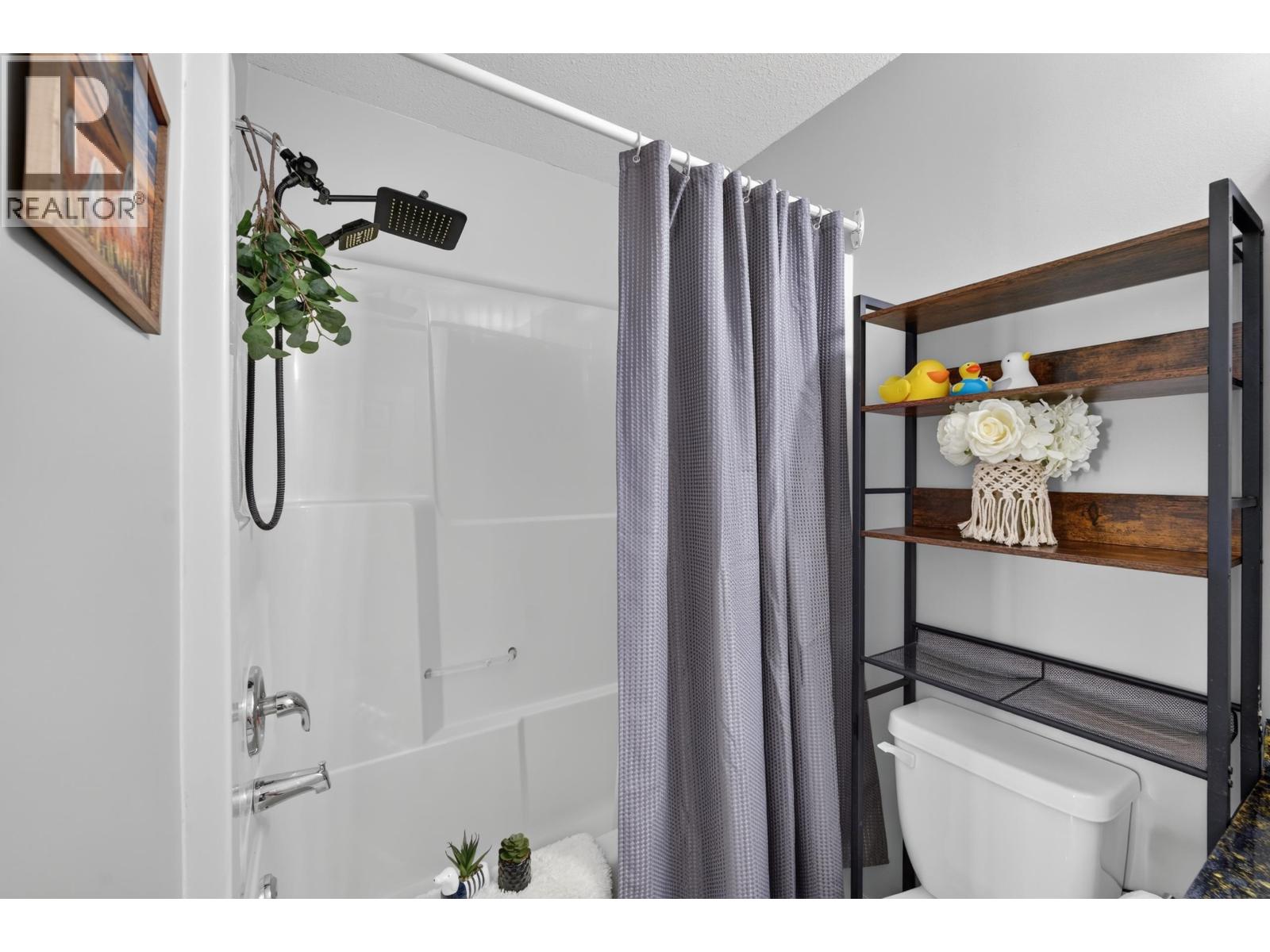 8516 86 STREET - 21