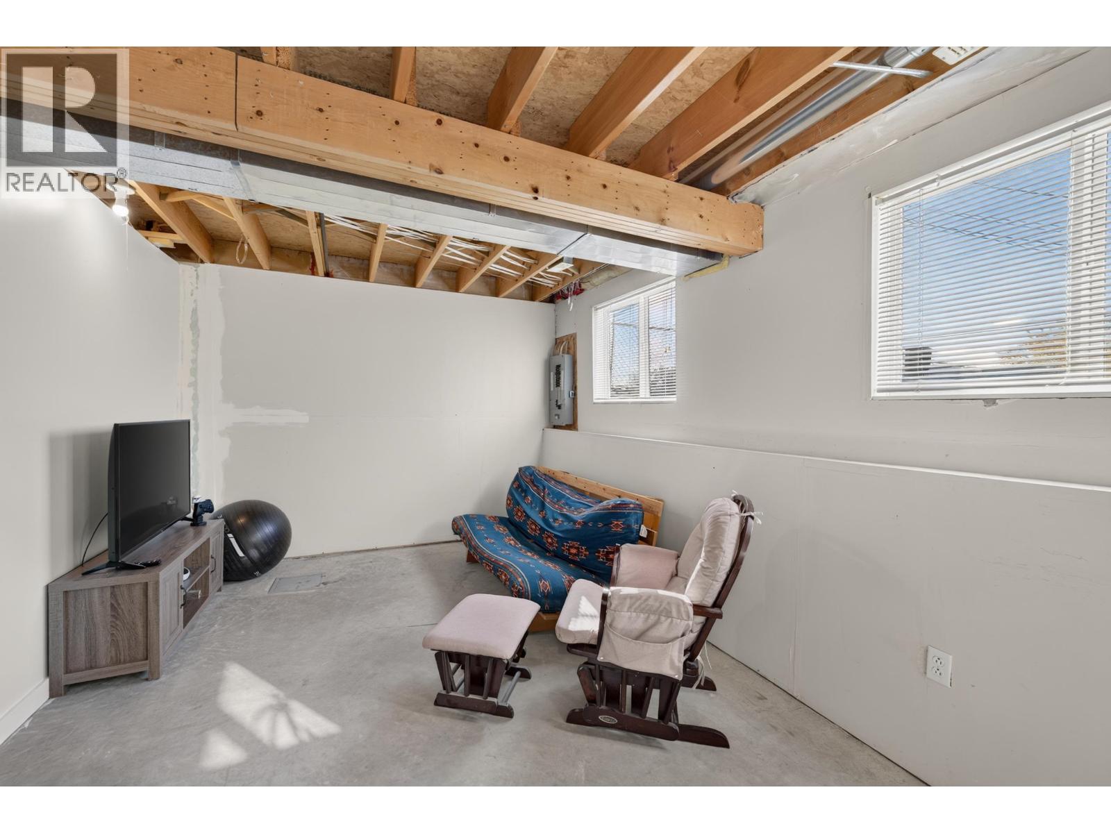 8516 86 STREET - Image 28