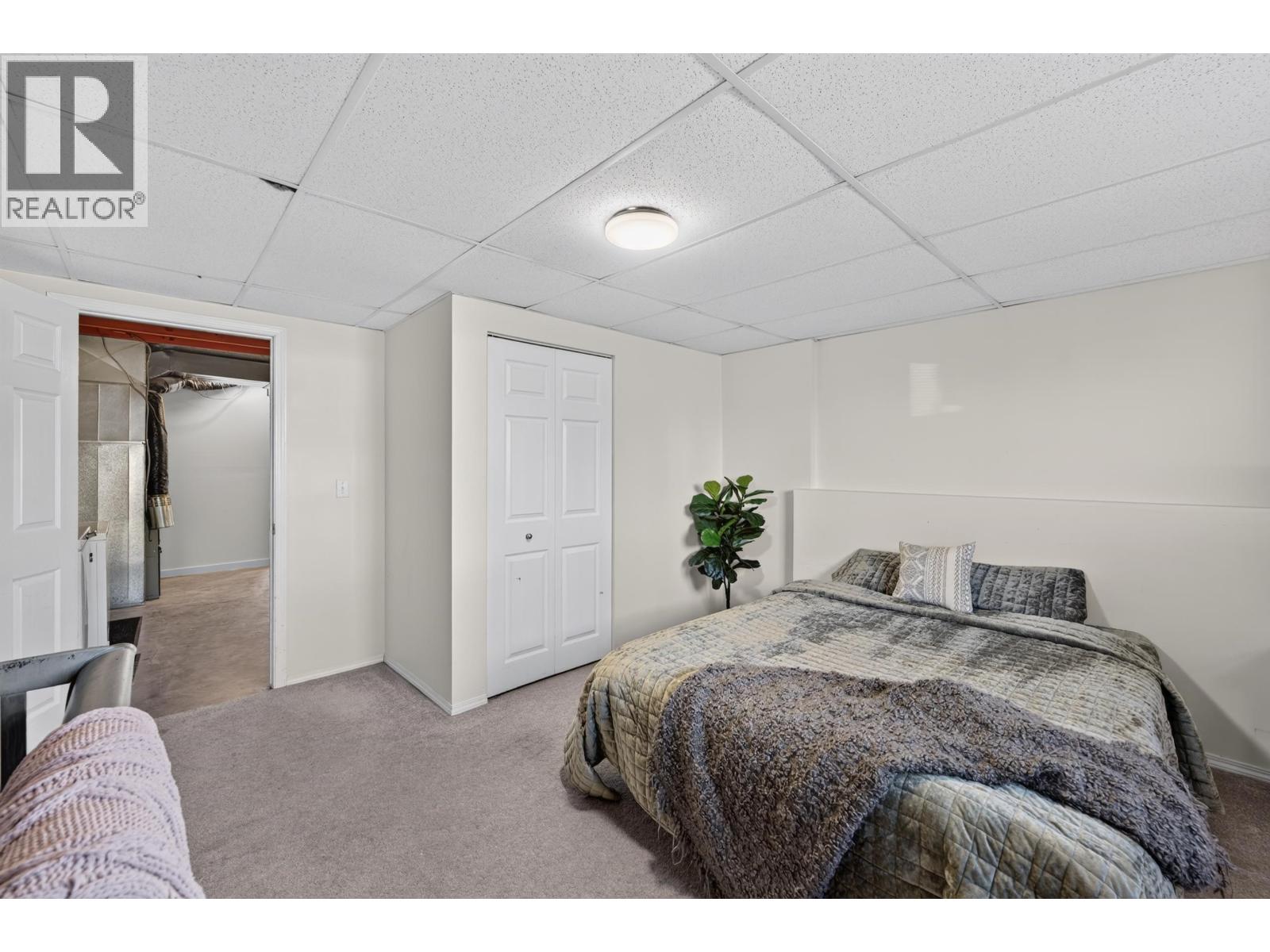 8516 86 STREET - 33