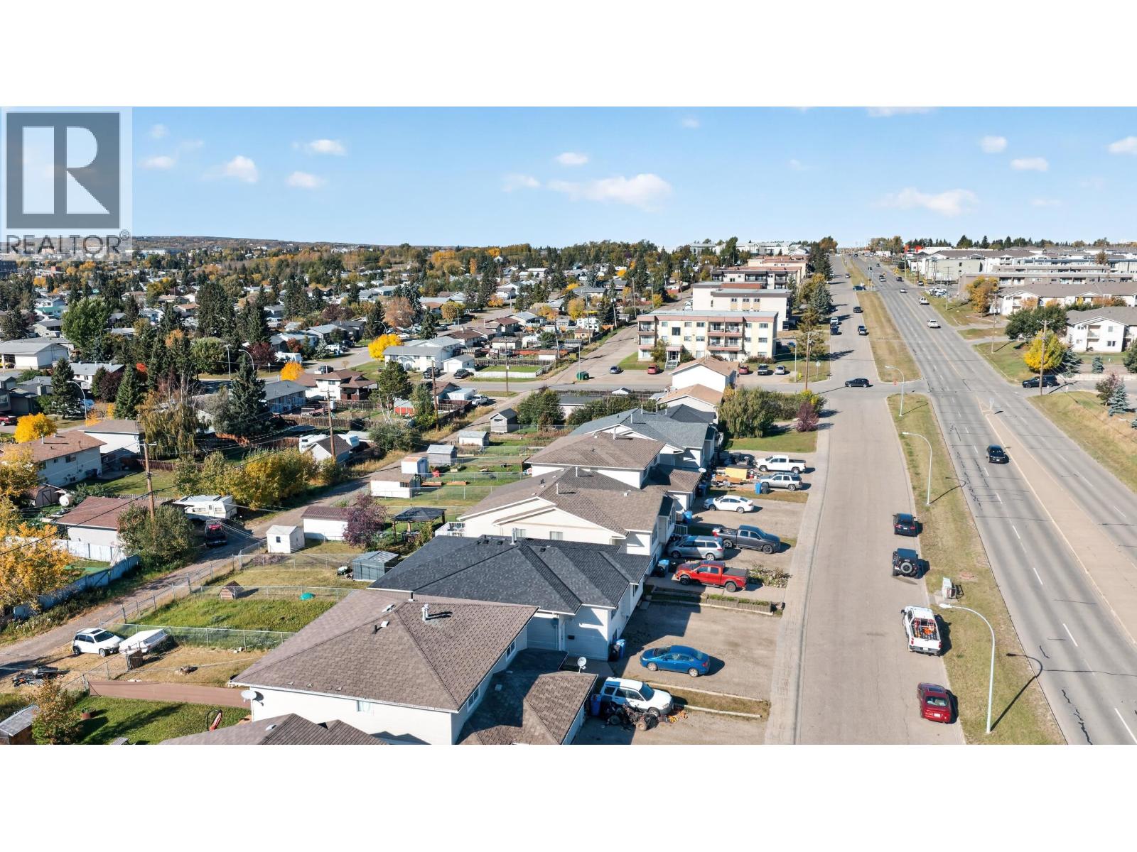 8516 86 STREET - 37