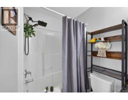 8516 86 Street, Fort St  John, BC V1J6Y7 Photo 21