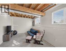 8516 86 Street, Fort St  John, BC V1J6Y7 Photo 28