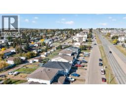 8516 86 Street, Fort St  John, BC V1J6Y7 Photo 37