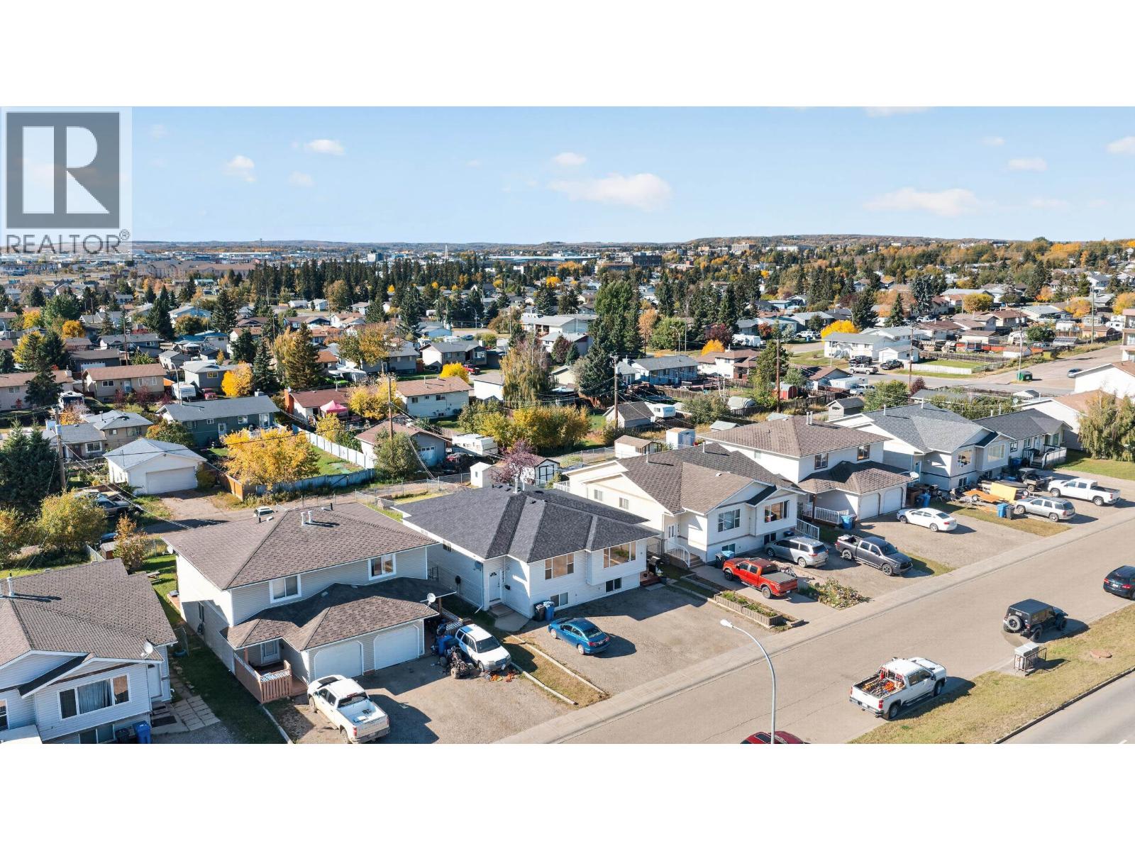 8516 86 STREET - 36