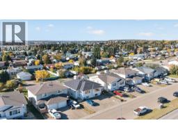 8516 86 Street, Fort St  John, BC V1J6Y7 Photo 36
