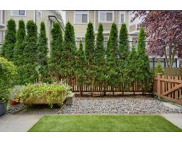 122 8068 207 Street, Langley, BC V2Y0M9 Photo 32