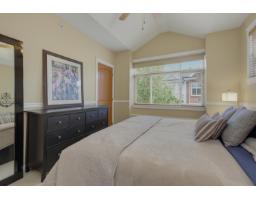 122 8068 207 Street, Langley, BC V2Y0M9 Photo 19