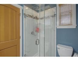 122 8068 207 Street, Langley, BC V2Y0M9 Photo 22