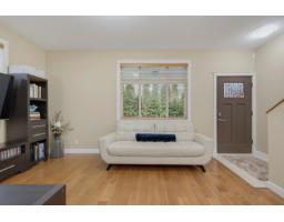 122 8068 207 Street, Langley, BC V2Y0M9 Photo 29