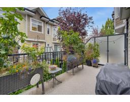 122 8068 207 Street, Langley, BC V2Y0M9 Photo 17