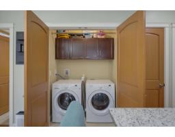 122 8068 207 Street, Langley, BC V2Y0M9 Photo 15