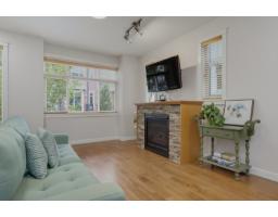122 8068 207 Street, Langley, BC V2Y0M9 Photo 6