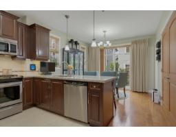 122 8068 207 Street, Langley, BC V2Y0M9 Photo 9