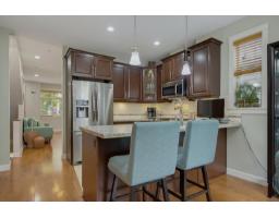 122 8068 207 Street, Langley, BC V2Y0M9 Photo 11