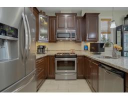 122 8068 207 Street, Langley, BC V2Y0M9 Photo 10