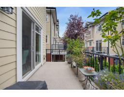 122 8068 207 Street, Langley, BC V2Y0M9 Photo 16