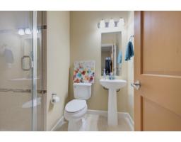 122 8068 207 Street, Langley, BC V2Y0M9 Photo 31